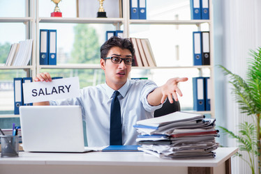 Similar image 20148656