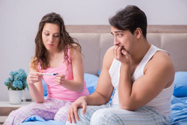 Similar image 20148658