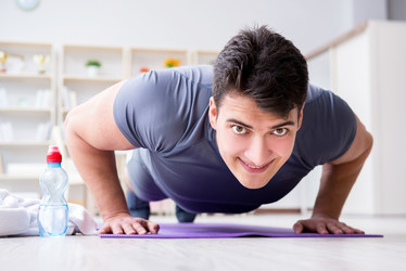 Similar image 20148659