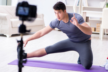 Similar image 20148665