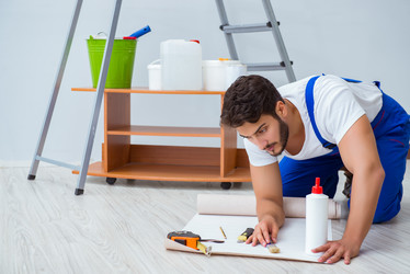 Similar image 20148666