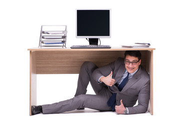 Similar image 20148667