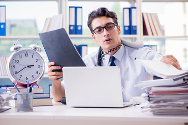 Similar image 20148671