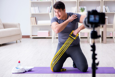 Similar image 20148673