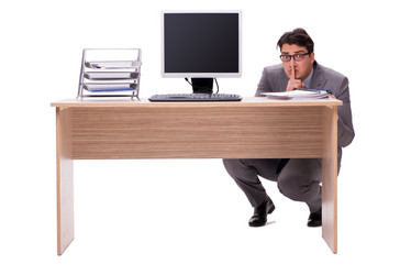 Similar image 20148675