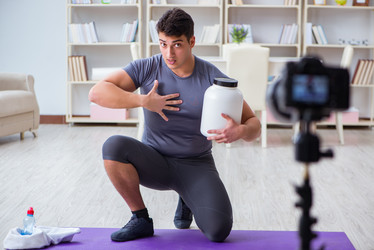 Similar image 20148676