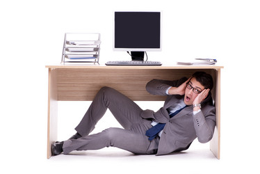 Similar image 20148678