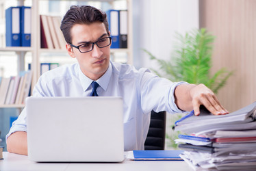 Similar image 20148679