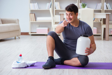 Similar image 20148681