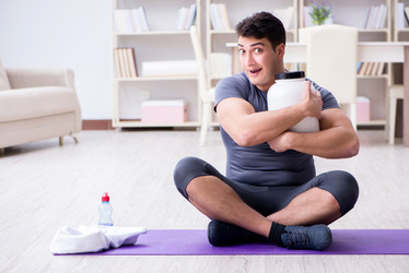 Similar image 20148684