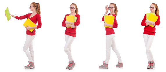 Similar image 20148685