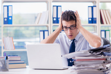 Similar image 20148686