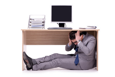 Similar image 20148688