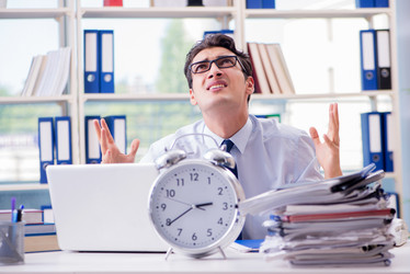 Similar image 20148690