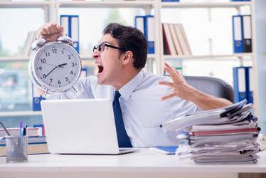 Similar image 20148691