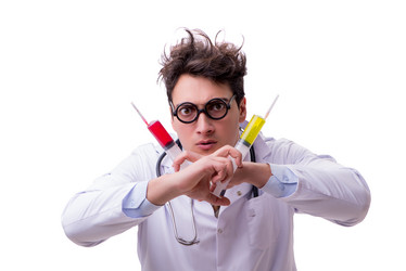 Similar image 20148692