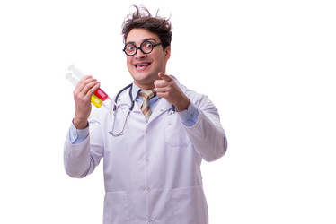 Similar image 20148693