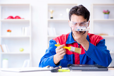 Similar image 20148694