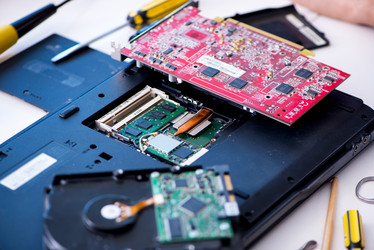 Similar image 20148698