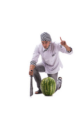 Similar image 20148700