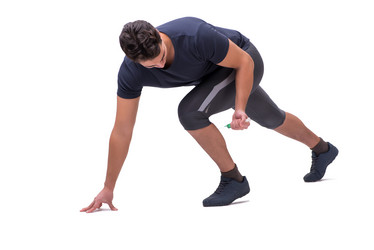 Similar image 20148701