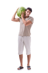 Similar image 20148707