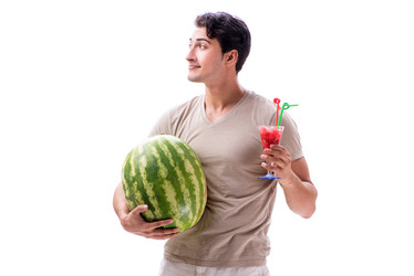 Similar image 20148710