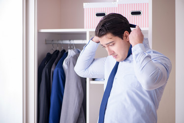 Similar image 20148711