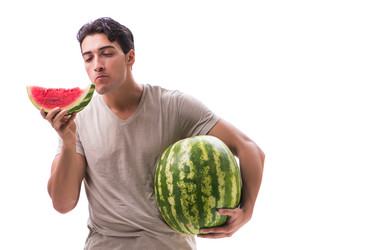 Similar image 20148712