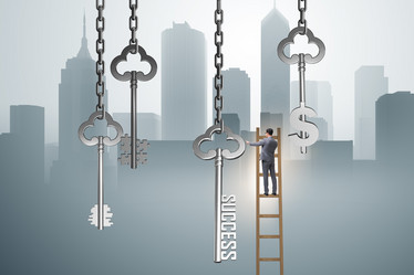 Similar image 20148720