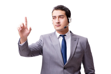 Similar image 20148721