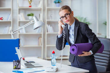 Similar image 20148722