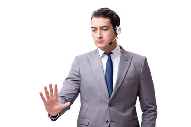 Similar image 20148723