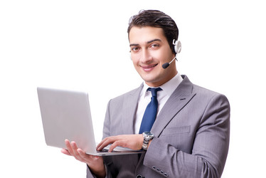 Similar image 20148725