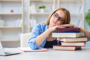 Similar image 20148728