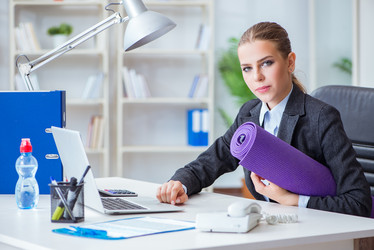 Similar image 20148730