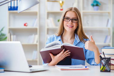 Similar image 20148735