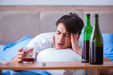 Similar image 19951287