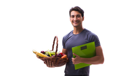 Similar image 19951288