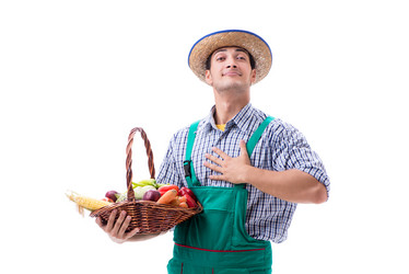 Similar image 19951289