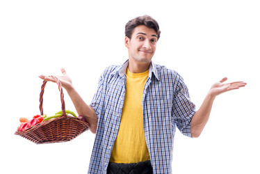 Similar image 19951290