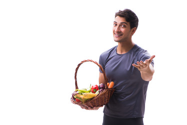 Similar image 19951291