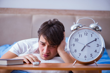 Similar image 19951292