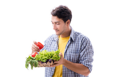 Similar image 19951293