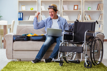 Similar image 19951294