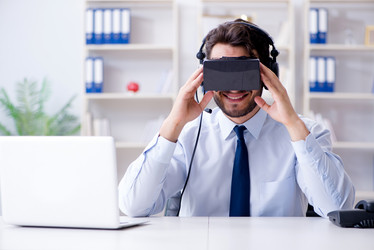 Similar image 19951295