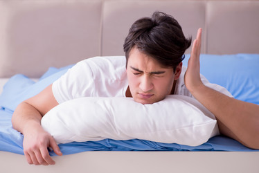 Similar image 19951297