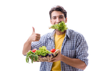 Similar image 19951298