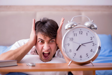 Similar image 19951300