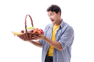 Similar image 19951302